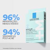 Effaclar Duo+M Patch Bouton Multi-Actions Wells Image 3