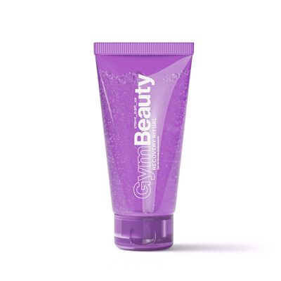 Gel de Duche Estimulante Recovery Ritual