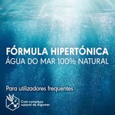 Spray Descongestão Natural Plus Força 3 Wells Image 7