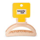 Mola para Cabelo Creme Wells Image 1