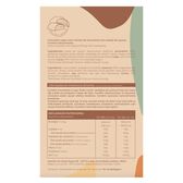 P1 70% Cacau Creme de Amendoim Wells Image 2