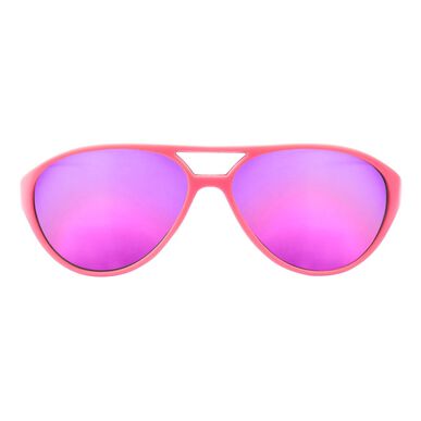 Óculos Chicco 36M Rosa 2025 Wells Image 1
