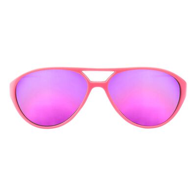 Óculos Chicco 36M Rosa 2025 Óculos Chicco 36M Rosa 2025