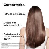 Pack Serie Expert Absolut Molecular Repair Wells Image 4