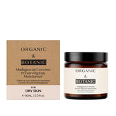 Madagascar Coconut Wells Image 2