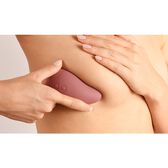 Lactation Massager A1 Single Wells Image 6