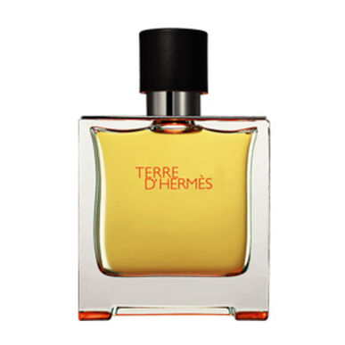 Hermès Terre D'Hermès EDP 200 ml Wells