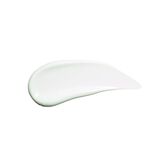 Protetor Solar Rosto The Every Single Day 50 Wells Image 2