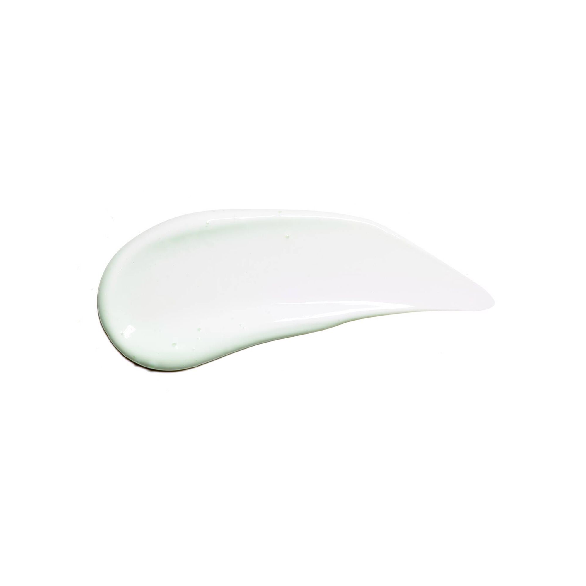 Protetor Solar Rosto The Every Single Day 50