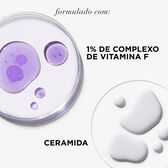 Confidence Cream Barrier Boost Wells Image 12