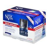 Serum Antiqueda Tratamento Intensivo Wells