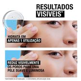 Serum Hydro Boost Hyaluronic Acid Wells Image 2