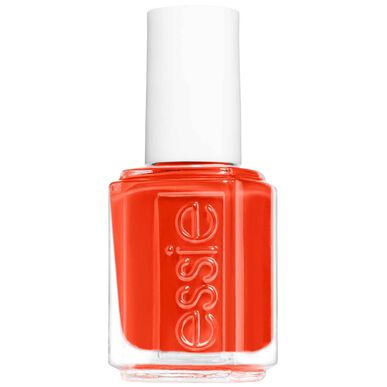 Verniz Essie 67 Meet Me At Sunset 13,5 ml Wells Image 1