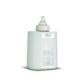 Aquecedor de Biberões Casa Wells