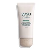 Waso Shikulime Color Control SPF30 Wells Image 1