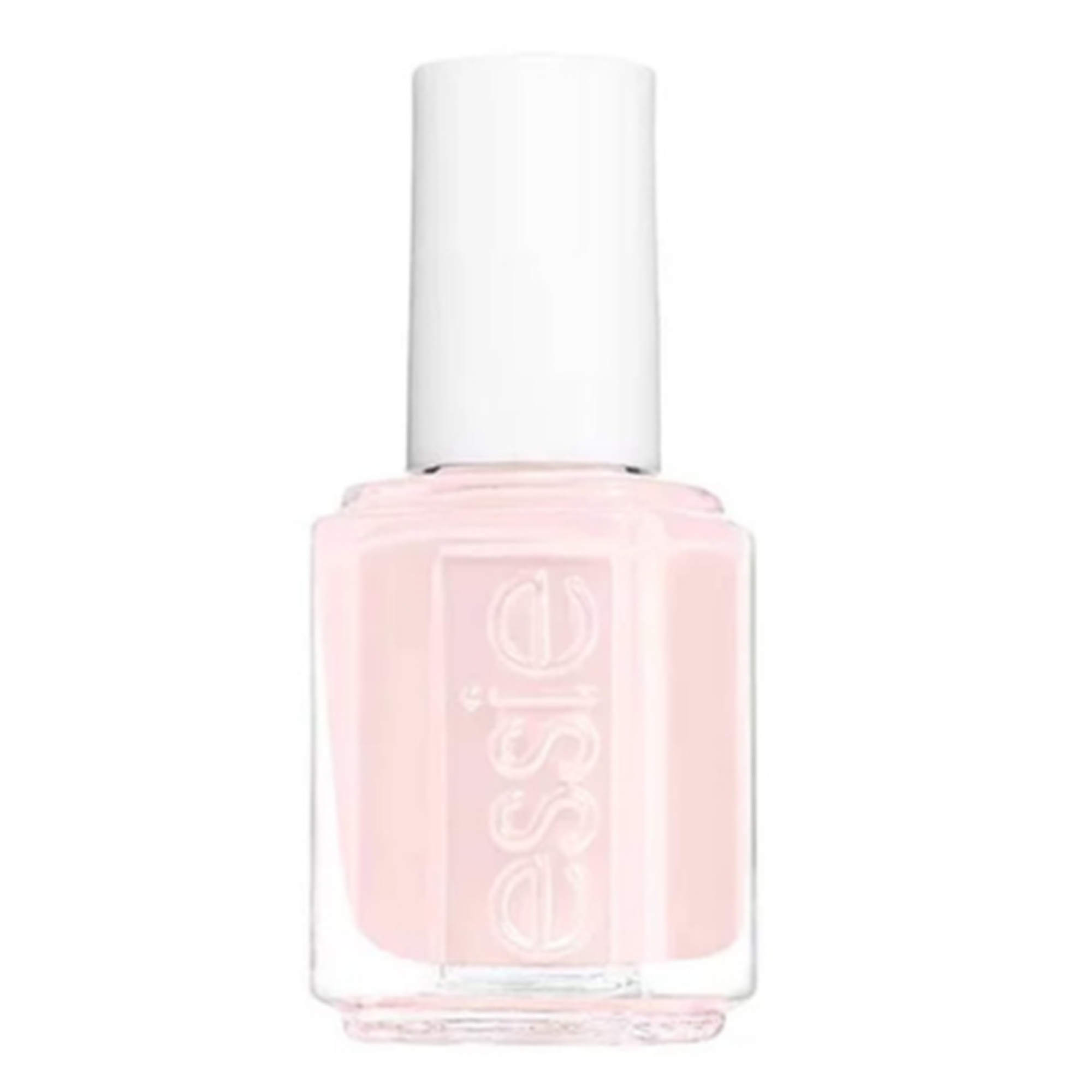 Verniz Essie