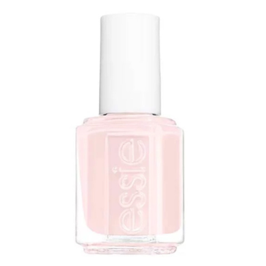 Verniz Essie 17 Muchi Muchi 13,5 ml Wells Image 1