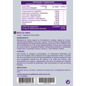 Suplemento Perda de Peso Rapid 3 em 1 Wells Image 2