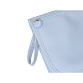 Nécessaire Muda da Fralda Azul Wells Image 3
