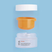 C20 Biotic Refill Wells Image 2