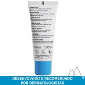 Eau Thermale Crème d'Eau Wells Image 2