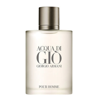 Armani Acqua di Giò EDT 30 ml Wells Image 1