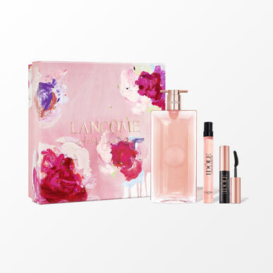 Pack Idôle Eau de Parfum Wells Image 1