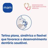 Chucha Original Night 2-6M Wells Image 3