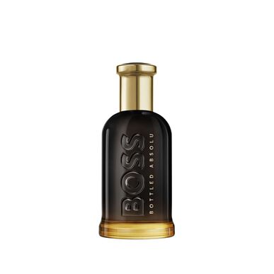 Hugo Boss Hugo Intense Eau de Parfum Wells Image 1