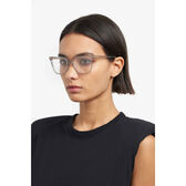 Armação Óculos Carrera 3011 53 M20ACCZ Wells Image 6