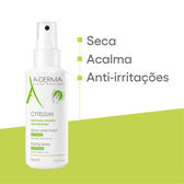 Cytelium Drying Spray Soothing Wells Image 3