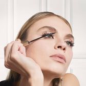 False Lash Telescopic Gold Wells Image 4