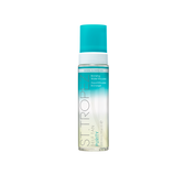 Espuma Bronzeadora Self Tan Purity Wells Image 1