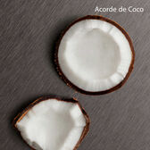 Calvin Klein Eternity Woman Aromatic Essence 50 ml Wells Image 4