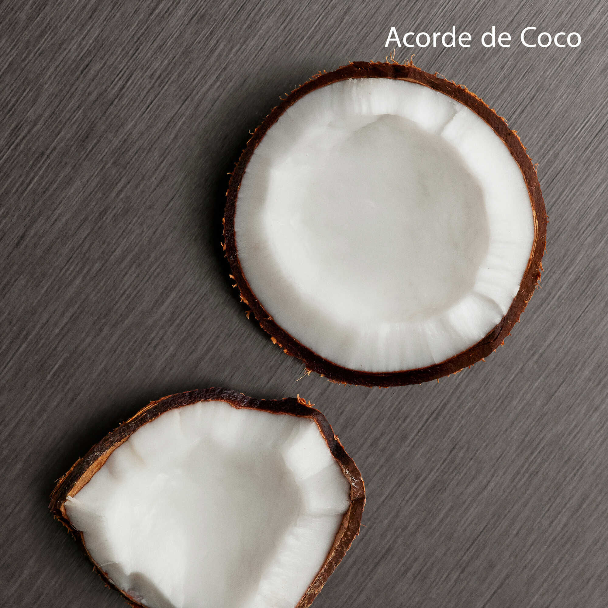 Calvin Klein Eternity Woman Aromatic Essence