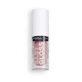 Gloss Brilhante para Lábios Baby Gloss Wells Image 1