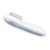 Pente Contra Piolhos HT15 Wells Image 1