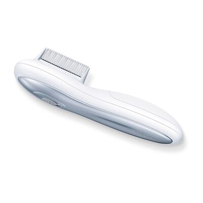 Pente Contra Piolhos HT15