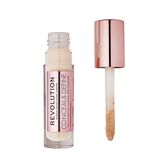 Conceal And Define Concealer C2 3,4 ml Wells Image 2