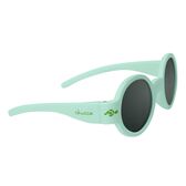 Óculos Chicco  0M Verde 2025 Wells Image 2