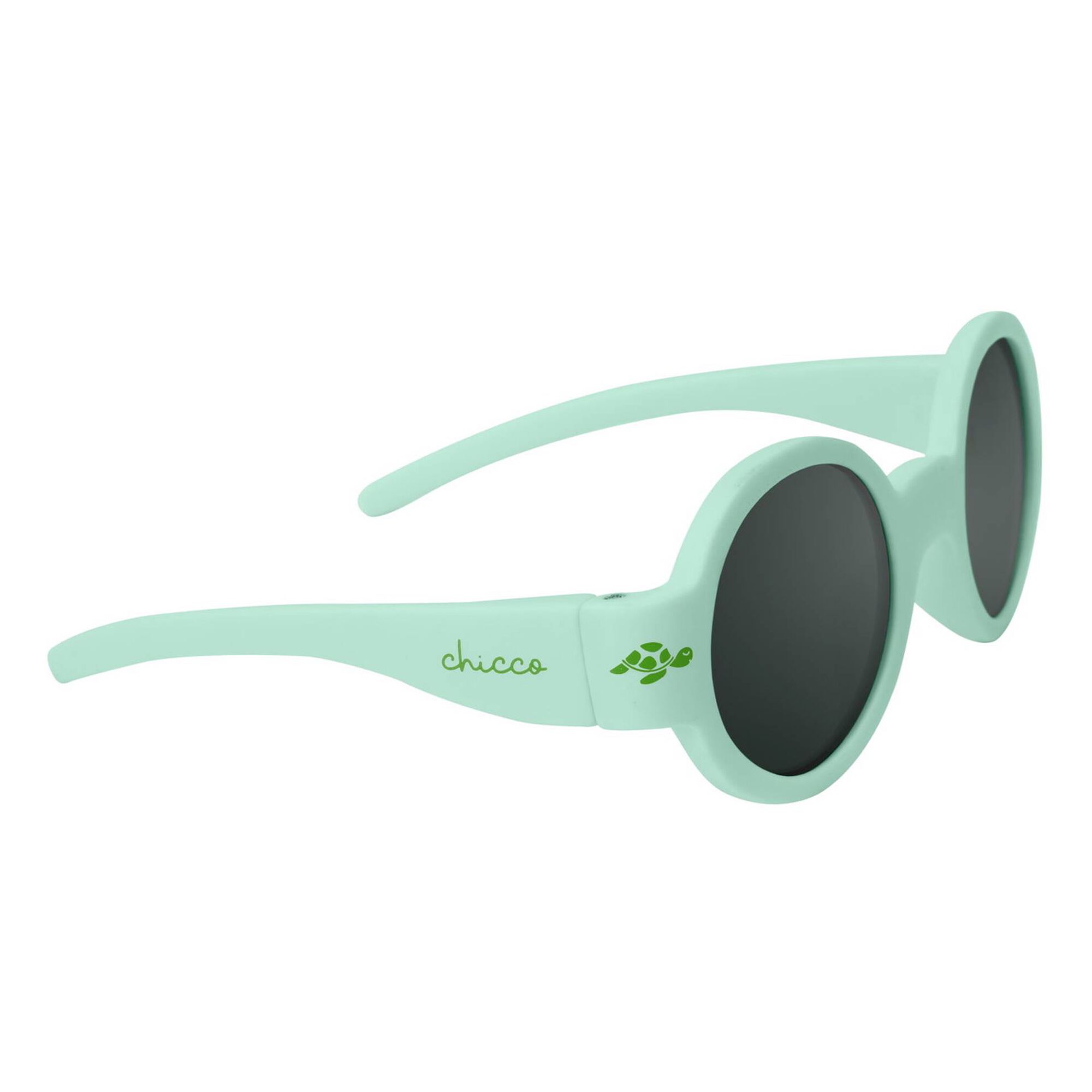 Óculos Chicco  0M Verde 2025