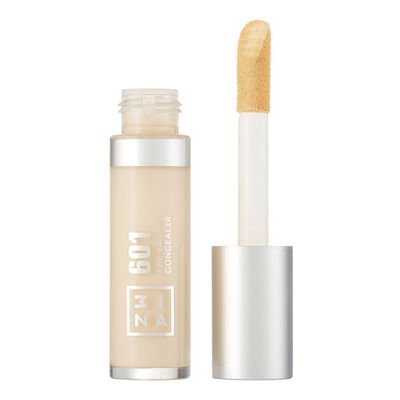 Corretor em Creme The 24h Concealer