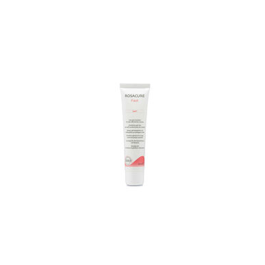 Fast TrpV1 Face Gel Emulsion Wells