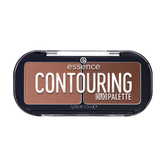 Palete Contouring Duo Wells Image 2