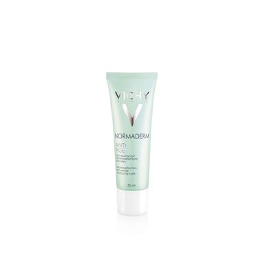 Creme Anti-Idade Normaderm Acne Wells