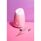 Humidificador de Rosto Beauty Wells Image 4