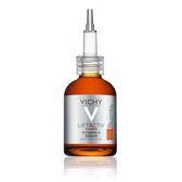 Liftactiv Supreme Vitamin C Serum Wells Image 1