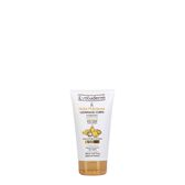 Esfoliante de Corpo Hidratante Huile Précieuse Wells