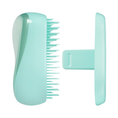 Compact Teal Matte Wells Image 2