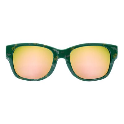 Óculos Chicco 12M Verde 2025 Óculos Chicco 12M Verde 2025